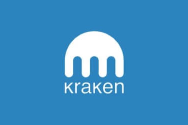 Kraken зеркало официальный