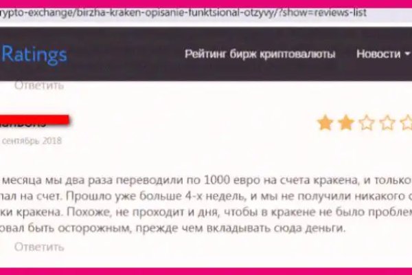 Кракен дарк площадка