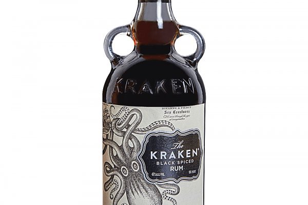 Кракен тор kraken014 com